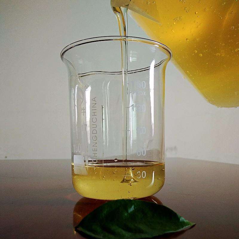 江门不锈钢除蜡水 