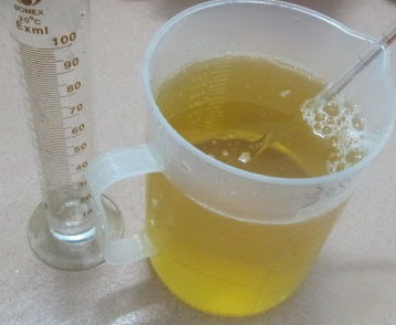 江门不锈钢除蜡水