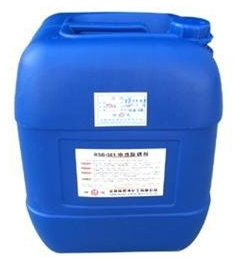 东莞金属清洗剂 东莞金属清洗剂