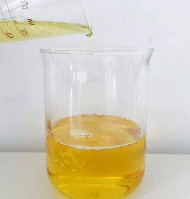 东莞金属清洗剂 东莞金属清洗剂